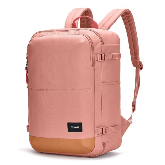 Pacsafe Pacsafe Go 34 Daypack Protection RFID 47 cm