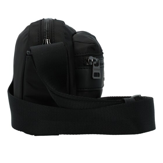 Hugo Quantic Sac à bandoulière 20 cm