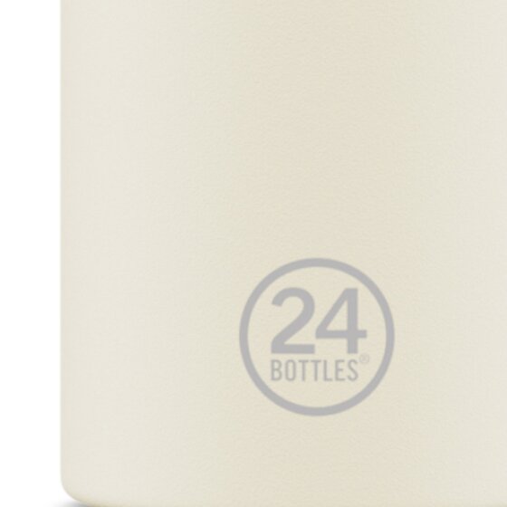 24Bottles Kids Urban Gourde 250 ml