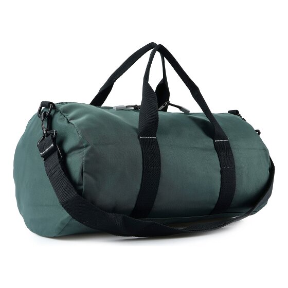 Calvin Klein Bold Sac de voyage Weekender 44.5 cm