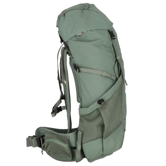Fjällräven Abisko 35 S-M Sac à dos de randonnée S-M 60 cm
