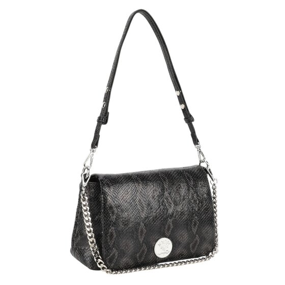 Joop! Jeans Confetto Boa Sac à bandoulière 24 cm