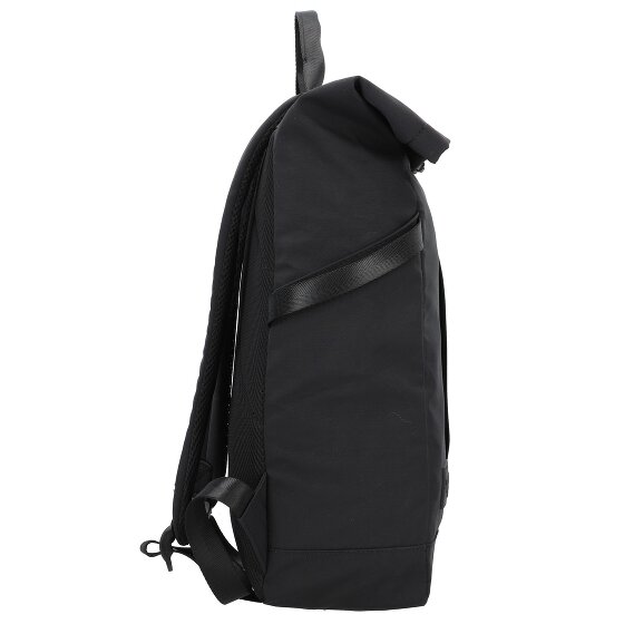 Tom Tailor Boston Daypack 53 cm Compartiment pour ordinateur portable