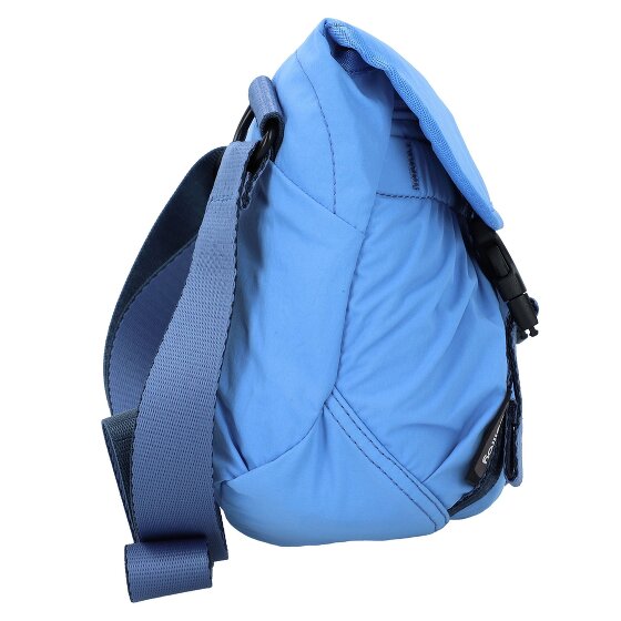 Bellroy Cinch Messenger 26 cm