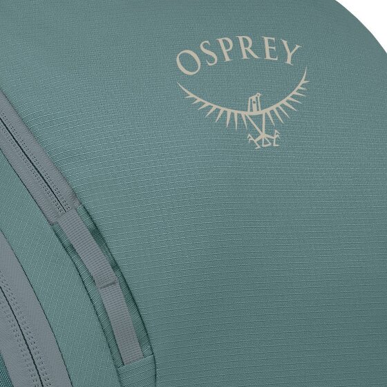 Osprey Astronova Daypack 49.5 cm Compartiment pour ordinateur portable