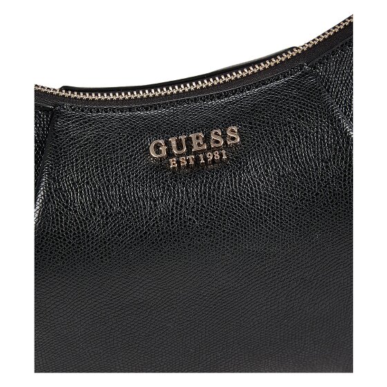 Guess Amorette Sac à bandoulière 29 cm