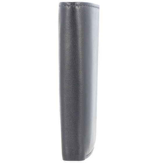 Roncato Avana Porte-monnaie RFID cuir 9,5 cm