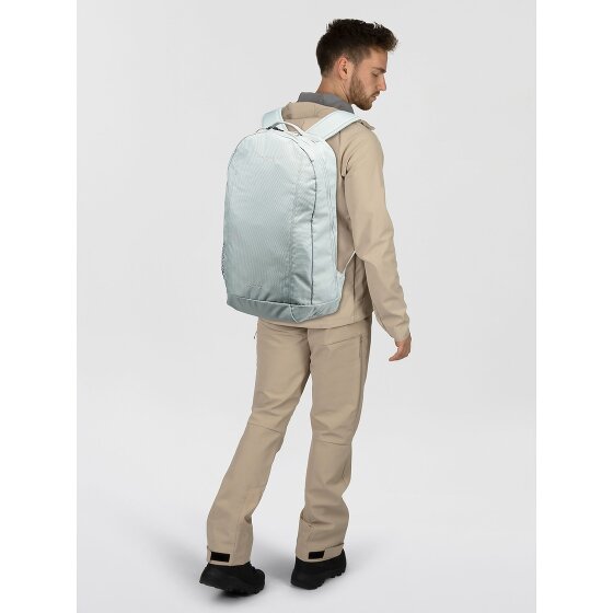 Haglöfs Skuta Daypack 42 cm Compartiment ordinateur