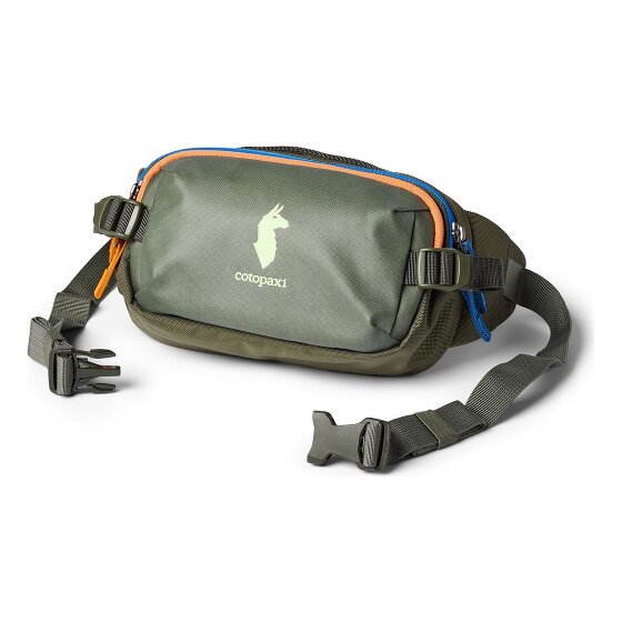 Cotopaxi Allpa Sac banane 24 cm