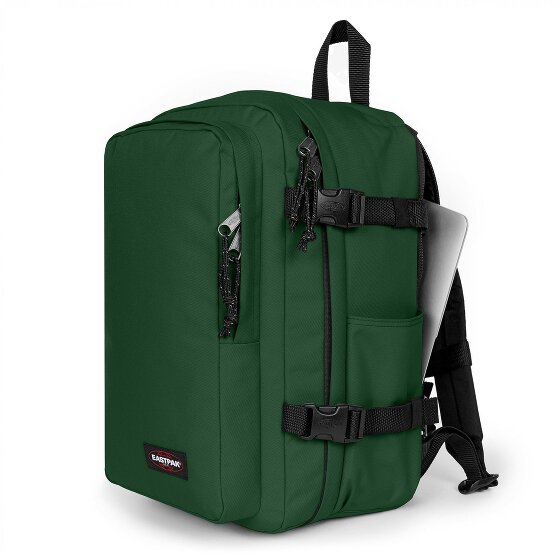 Eastpak Cabin Pak'r sac à dos de voyage 40 cm
