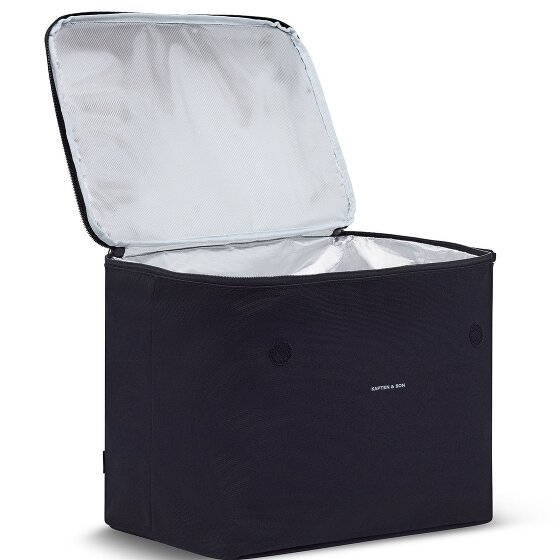 Kapten & Son Vaasa Sac isotherme L 37.5 cm
