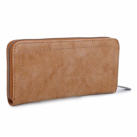 Fritzi aus Preußen Fritzi10 Nicole Vintage Porte-monnaie 20 cm