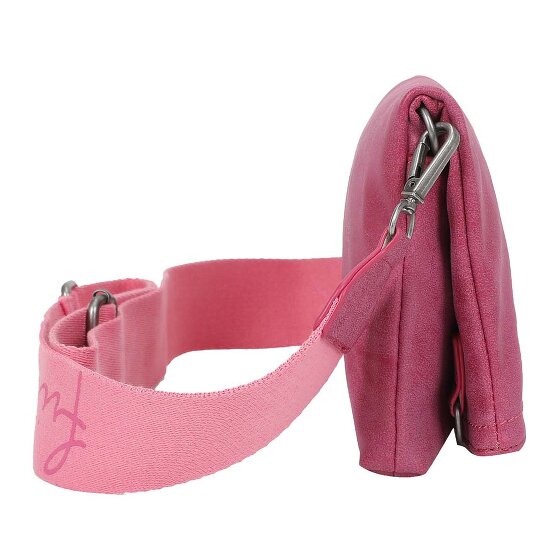 Fritzi aus Preußen Ronja Cross Vintage Sac à bandoulière 30 cm