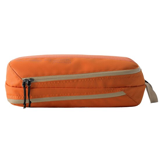 Eagle Creek Sac de rangement Pack-It M 25,5 cm