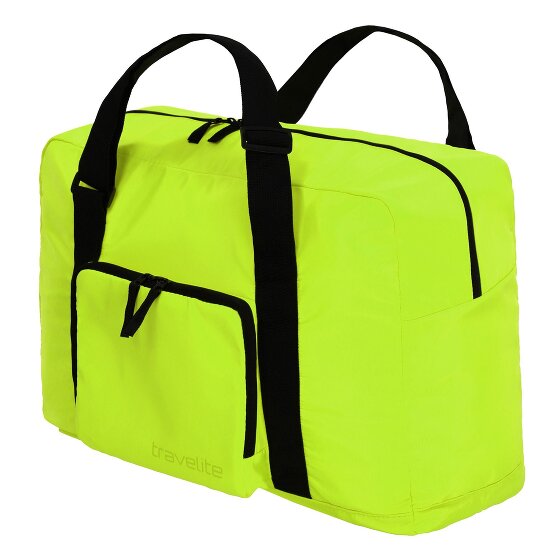 Travelite Accessoires Sac de voyage pliable 44 cm