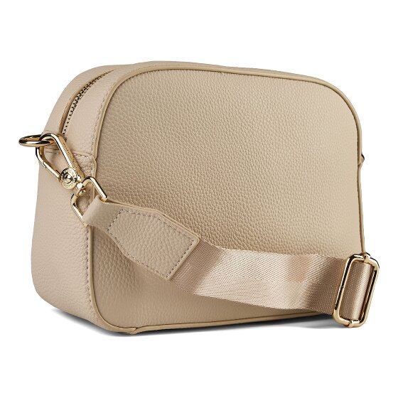 U.S. Polo Assn. Stanford Sac à bandoulière 25 cm