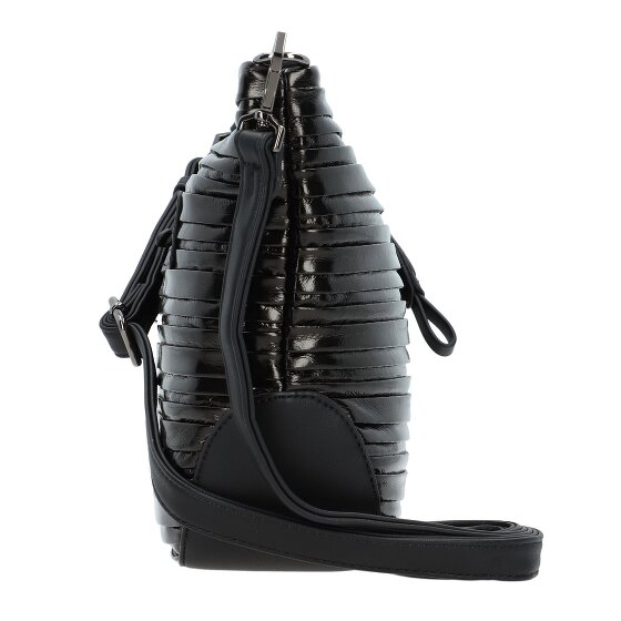 Gabor Nicola Sac à bandoulière 35 cm