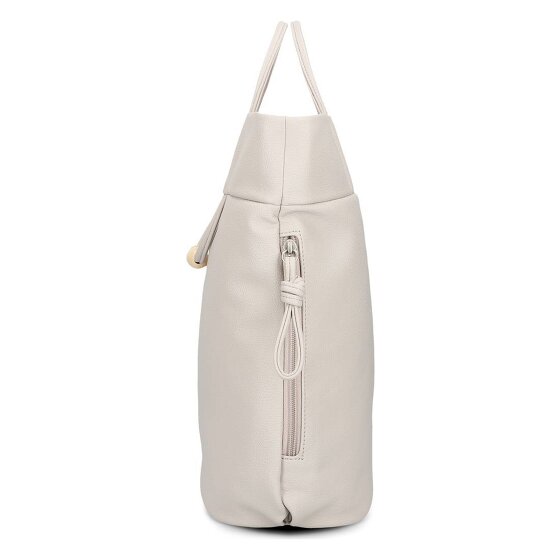 Zwei Perla Sac à bandoulière 34 cm