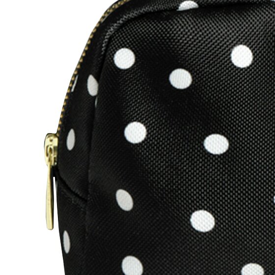 Wouf Daily Trousse de toilette 20 cm