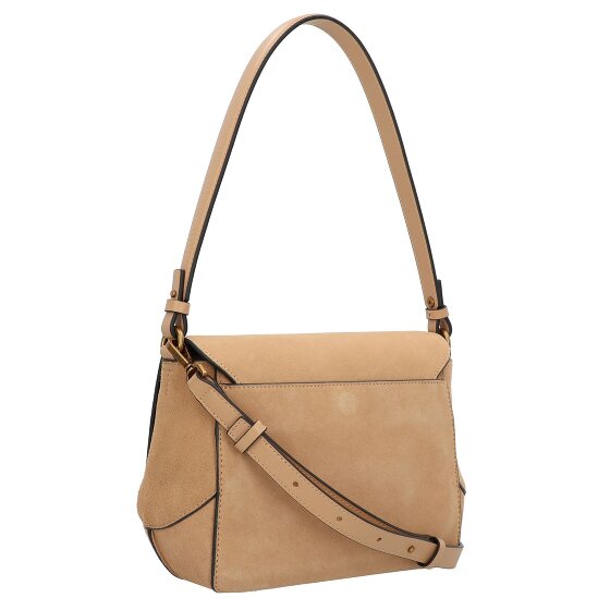 Liebeskind Lily Sac à bandoulière M Cuir 23 cm
