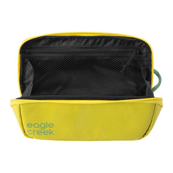 Eagle Creek Pack-It Trousse à outils 24 cm