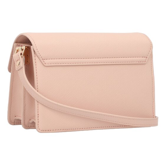 Liu Jo Caliwen Sac à bandoulière 20 cm