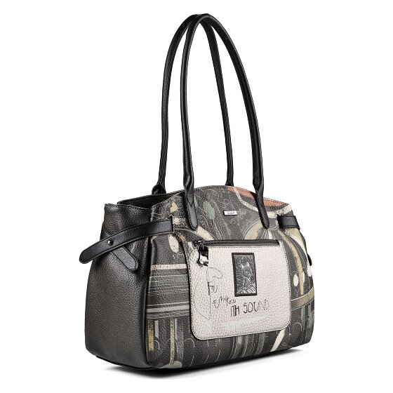 Anekke Orchestra Sac à bandoulière 38 cm
