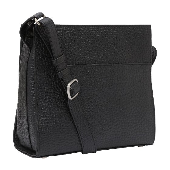 Voi Hirsch Candice Sac à bandoulière Cuir 24 cm