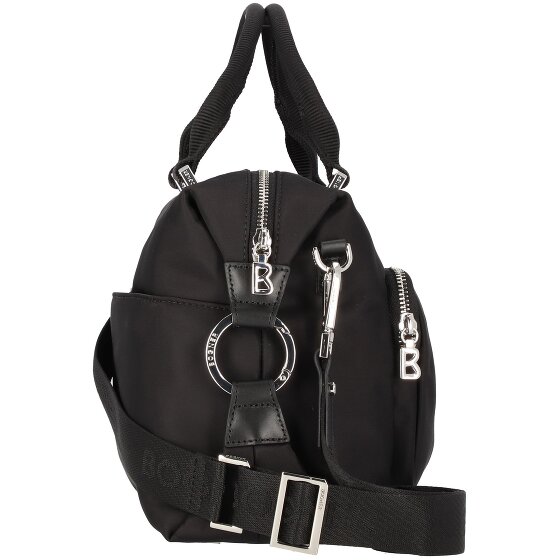 Bogner Klosters Sofie sac à main 25 cm