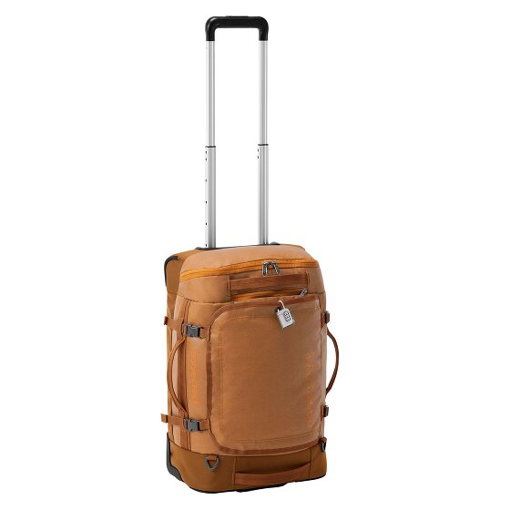 Eagle Creek Cargo Hauler XT 2 roulettes Sac de voyage 54.5 cm