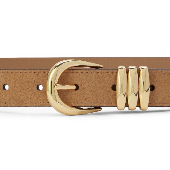 Lauren Ralph Lauren Ceinture Cuir véritable