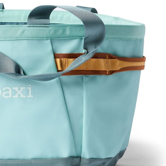 Cotopaxi Allpa Sac de shopper 37 cm