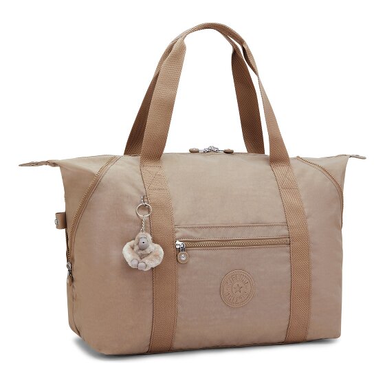 Kipling Basic Art Sac de voyage Weekender M 58 cm