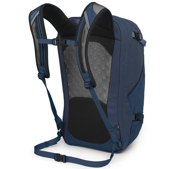 Osprey Nebula Sac à dos 49 cm pour ordinateur portable