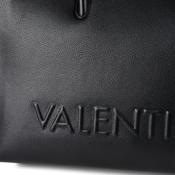 Valentino Bianka Re Sac de shopper 40 cm