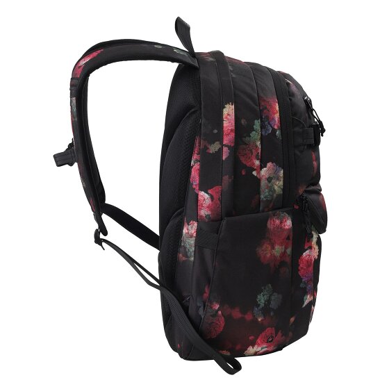 NITRO Future Hero Daypack 51 cm Compartiment pour ordinateur portable