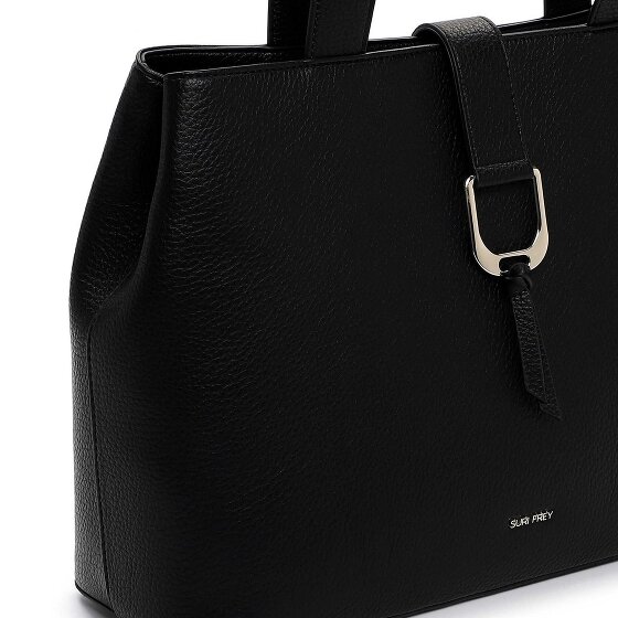 Suri Frey SFY Keely SC Sac de shopper 39.5 cm