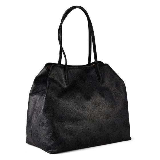 Guess Victtoria Sac de shopper 50 cm