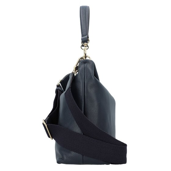 abro Dalia Sac à main Cuir 32 cm