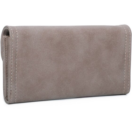 Fritzi aus Preußen Porte-monnaie Heide 19,5 cm