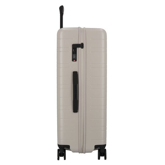 Horizn Studios H7 Essential 4 roulettes Trolley L 77 cm