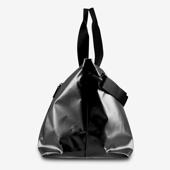 Jost Tolja Sac de voyage Weekender 52 cm