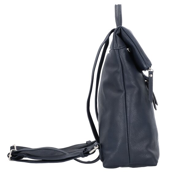 Gabor Sac à dos Mina City 29 cm