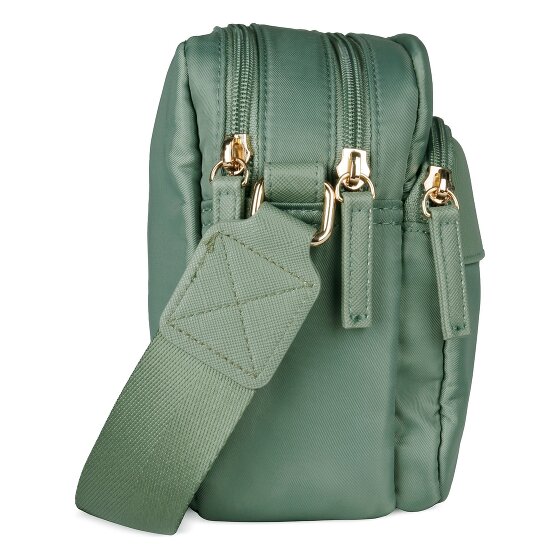 bugatti Mare 2.0 Sac à bandoulière 22.5 cm