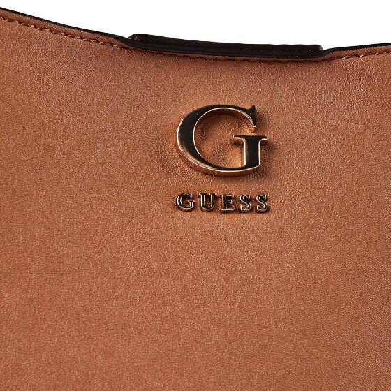 Guess Coleen Sac à main 27 cm