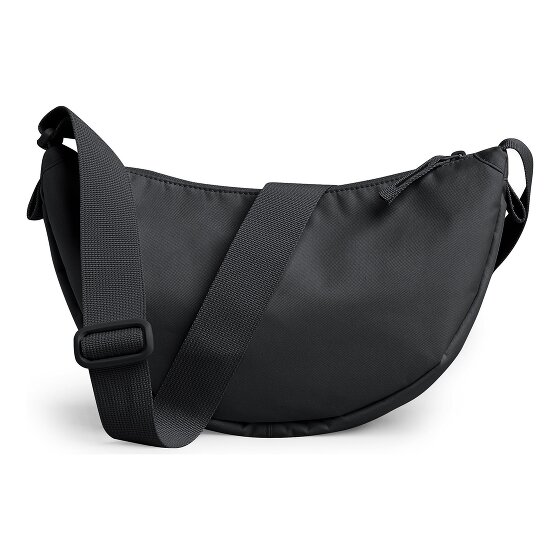 GOT BAG Moon Bag Sac à bandoulière 32 cm