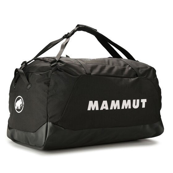 Mammut Cargon 140 Sac de voyage 84 cm