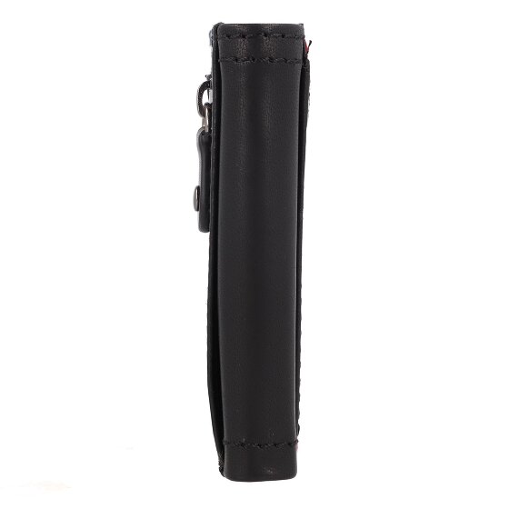 camel active Salamanca Porte-monnaie Cuir 9 cm