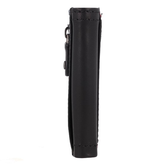 camel active Salamanca Porte-monnaie Cuir 9 cm