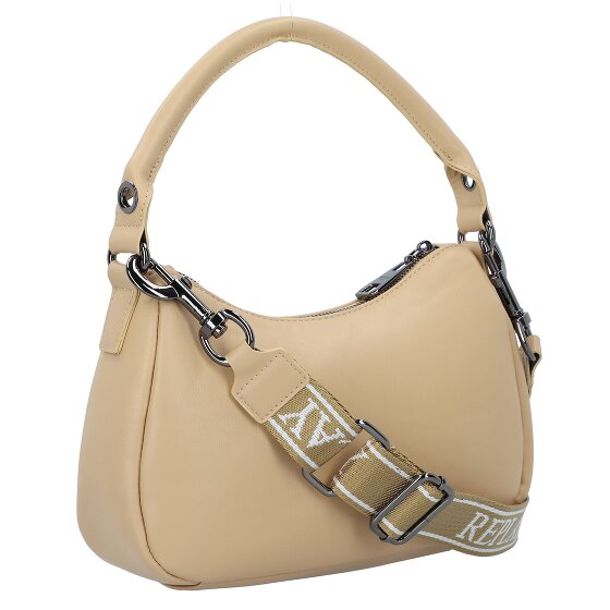 Replay Sac à main 25.5 cm